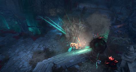 sorlock guide|Sorlock Guide Updated .